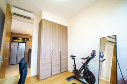 Echelon (D3), Condominium #614546291